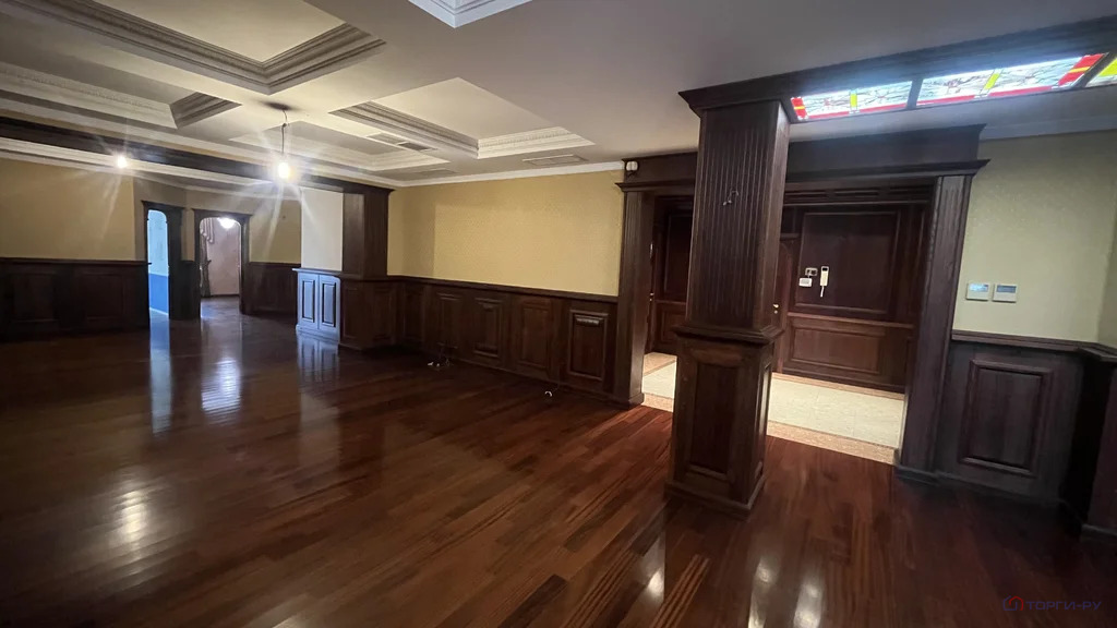 Продажа квартиры, Екатеринбург, ул. Красноармейская - Фото 15