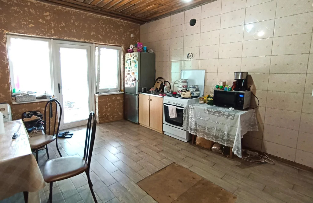 Продажа дома, Курчанская, Темрюкский район, ул. Карла Маркса - Фото 7