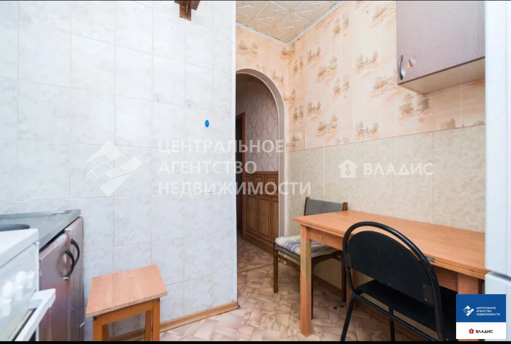 Продажа квартиры, Рязань, ул. Фирсова - Фото 10