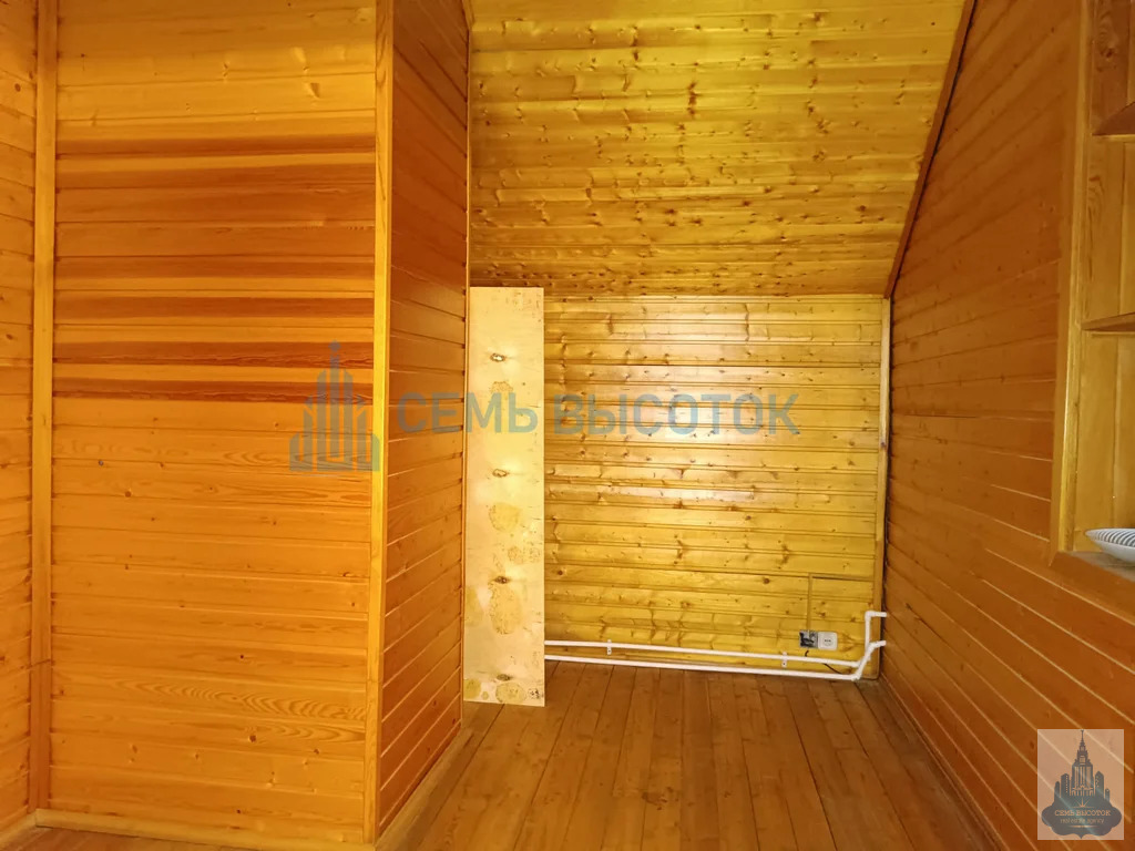 Продажа дома, Дроздово, Ленинский район, Цветочная ул. - Фото 19