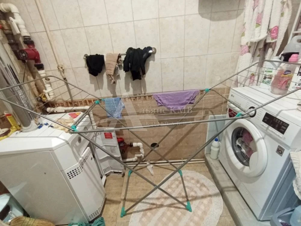 Продажа дома, Георгиевск, ул. Заводская - Фото 15