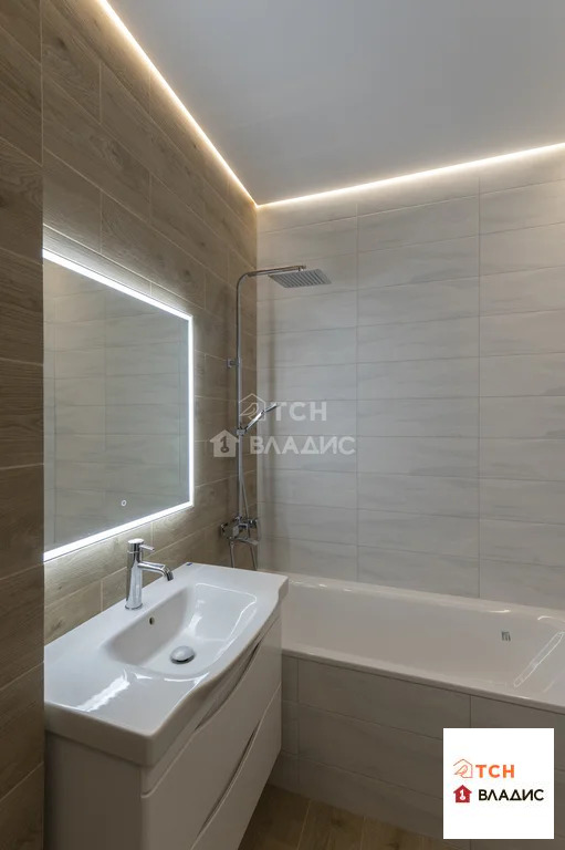 Продажа квартиры, Королев, Советская улица - Фото 23