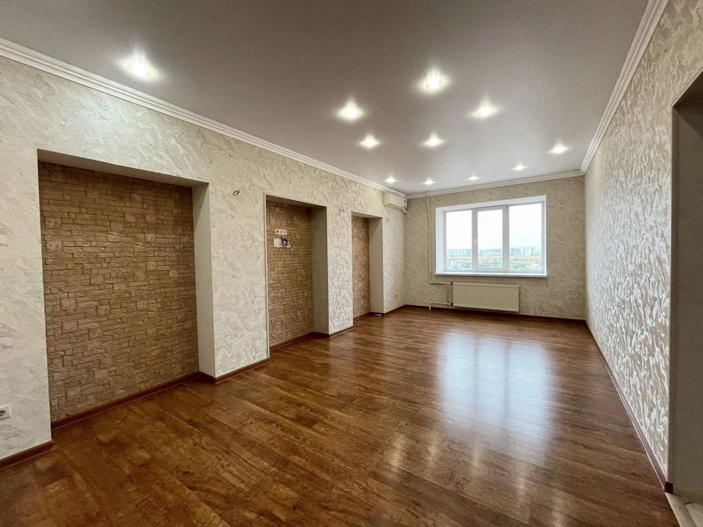 Продажа квартиры, Оренбург, ул. Салмышская - Фото 1