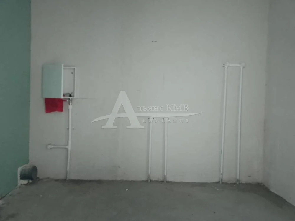 Продажа квартиры, Железноводск, Рядового Панченко ул. - Фото 7