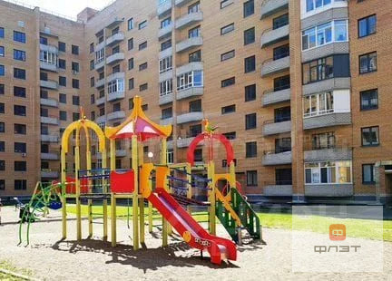 Продажа квартиры, Казань, ул. Зур Урам - Фото 11