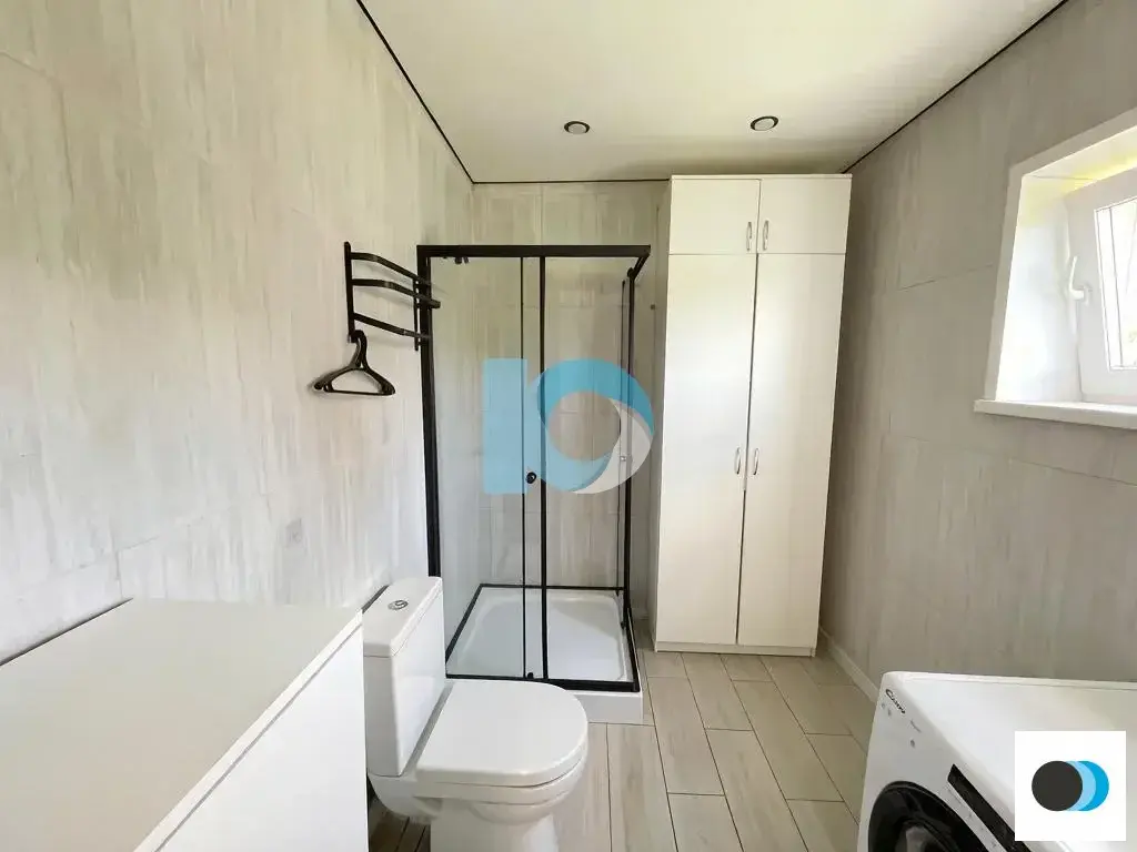 Продажа дома, Кириллово, Уфимский район, Ольховая улица - Фото 9