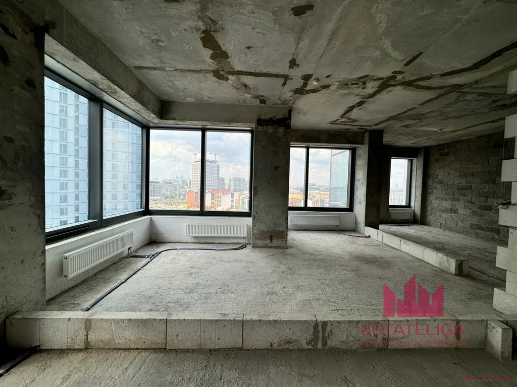 Продажа квартиры, бульвар Братьев Весниных - Фото 8