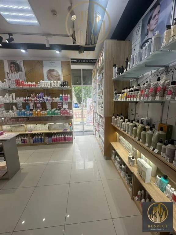 Продажа ПСН, Минеральные Воды, ул. 50 лет Октября - Фото 14