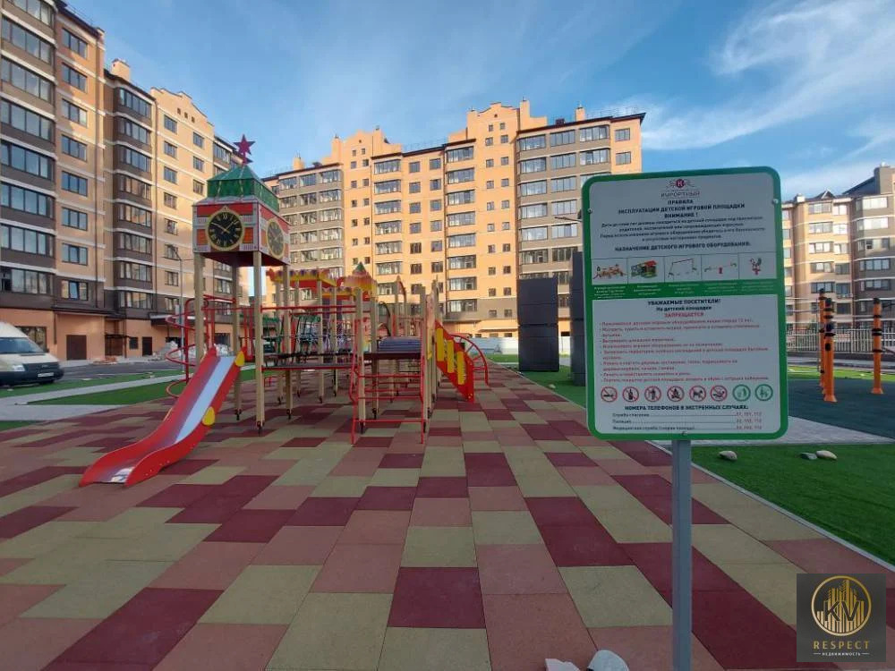 Продажа квартиры, Пятигорск, Пальмиро Тольятти ул. - Фото 14