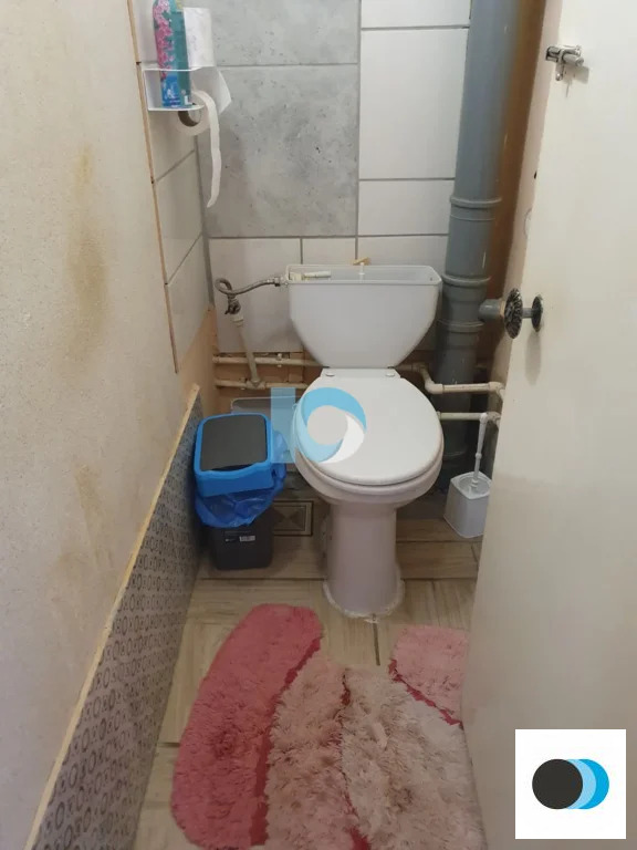 Продажа квартиры, Уфа, ул. Коммунистическая - Фото 4