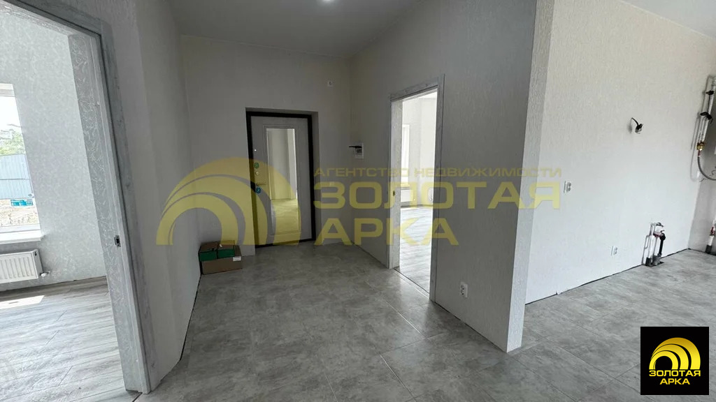Продажа дома, Полтавская, Красноармейский район, ул. Красная - Фото 2