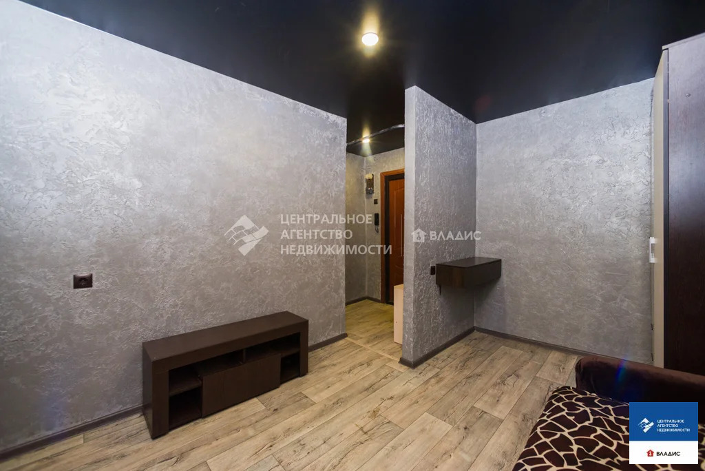 Продажа квартиры, Рязань, ул. Сельских Строителей - Фото 5