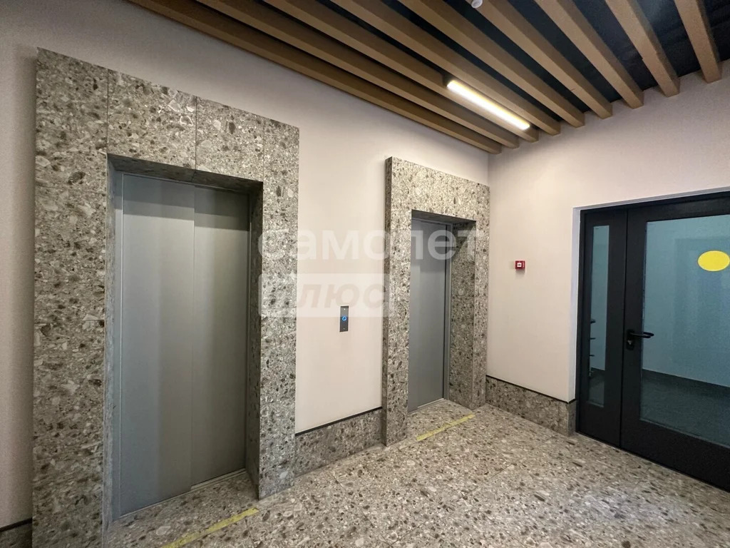 Продажа квартиры, Петровский, Ленинский район, Шоссейный проезд - Фото 19