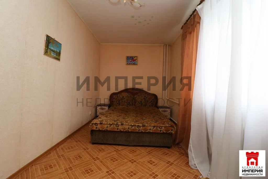 Продажа квартиры, Симферополь, ул. Киевская - Фото 5