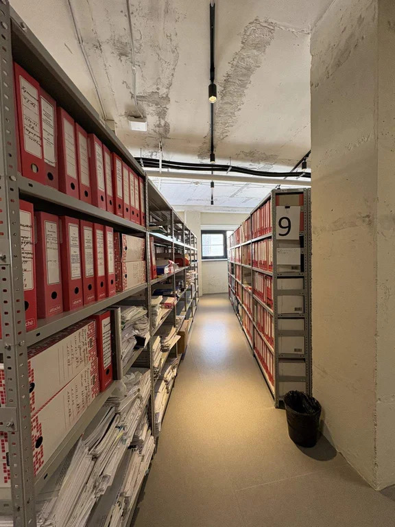 Прямая продажа от застройщика - Фото 17