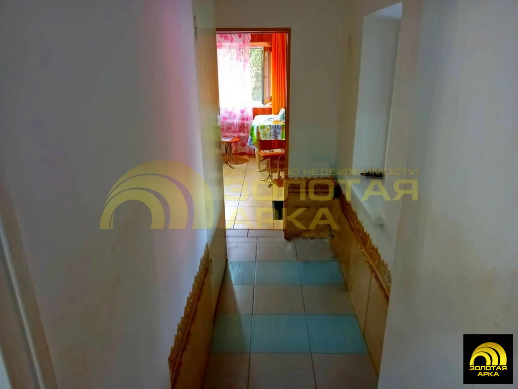 Продажа дома, Полтавская, Красноармейский район, ул. Ленина - Фото 16