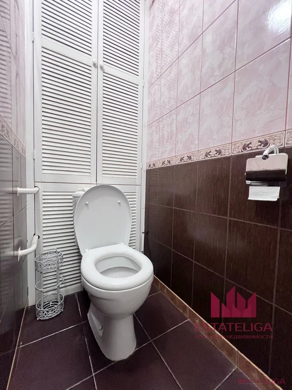 Аренда квартиры, ул. Производственная - Фото 16