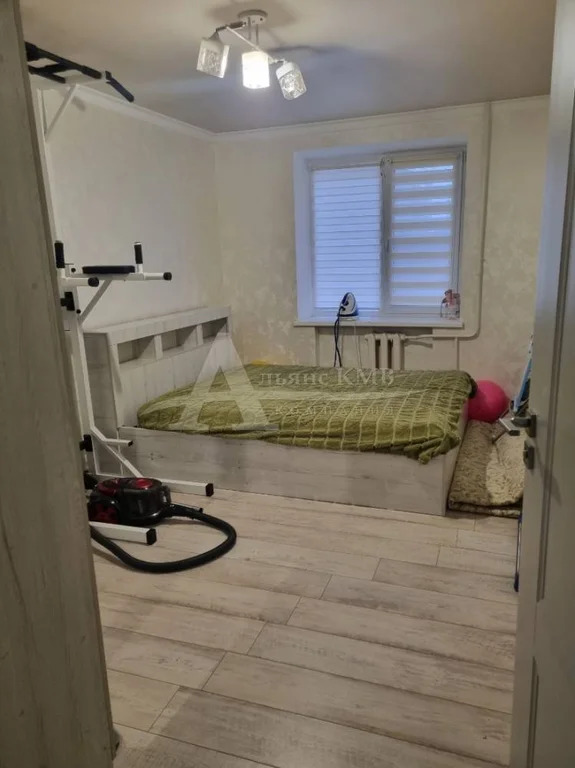 Продажа квартиры, Георгиевск, ул. Калинина - Фото 4