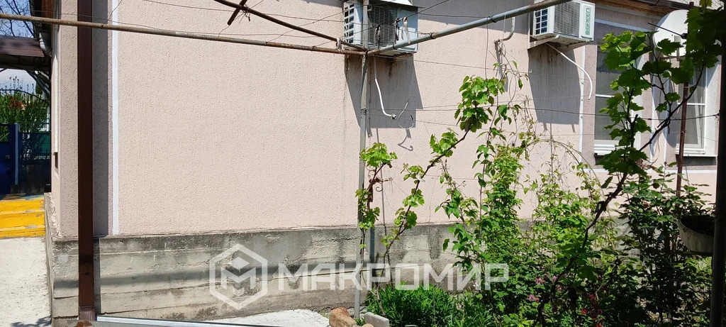 Продажа дома, Новороссийск, ул. Курская - Фото 10