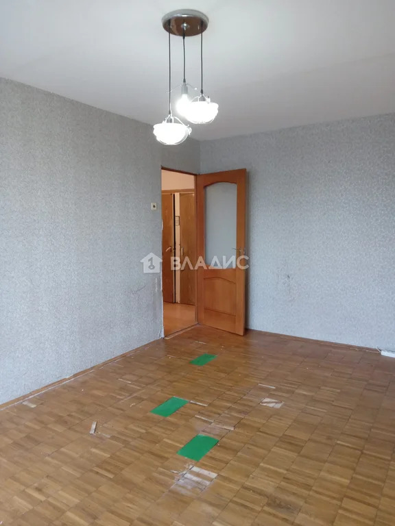 Москва, Ферганский проезд, д.7к6, 2-комнатная квартира на продажу - Фото 2