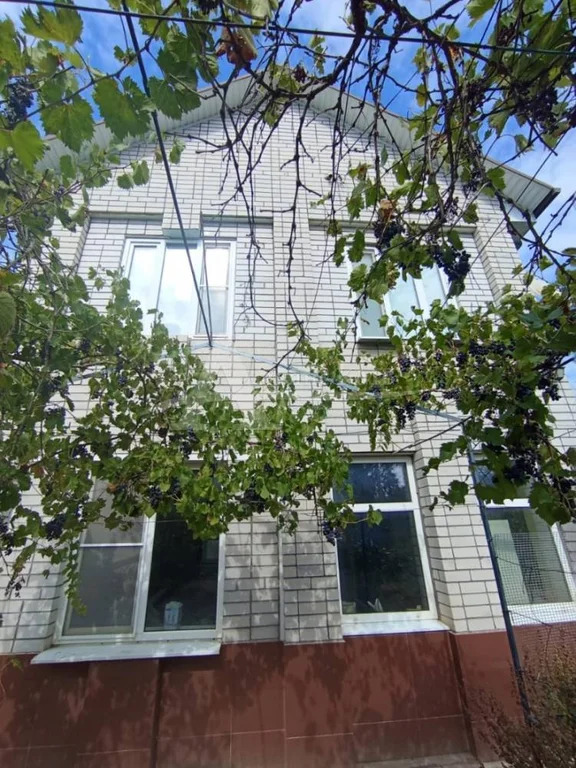 Продажа дома, Георгиевск, ул. Воровского - Фото 4