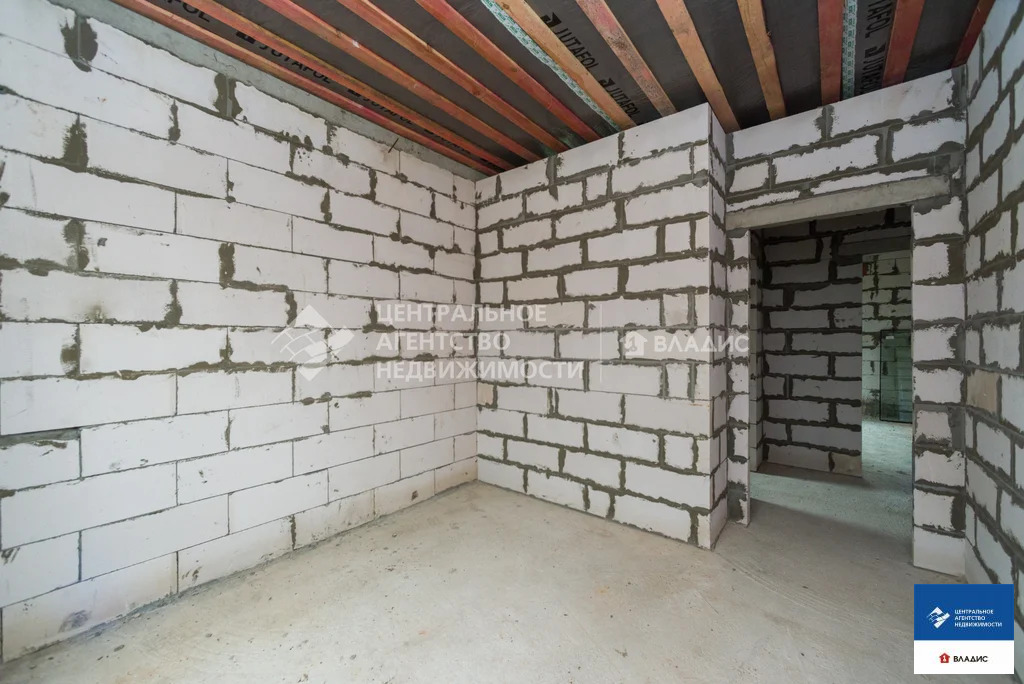 Продажа дома, Рязанский район, Преображенская улица - Фото 22