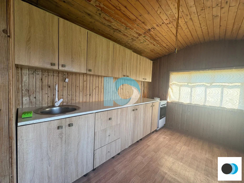 Продажа дома, Иглино, Иглинский район, ул. Новомостовая - Фото 12