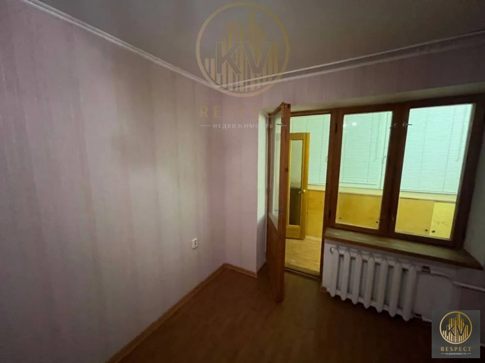 Продажа квартиры, Пятигорск, ул. Кузнечная - Фото 11