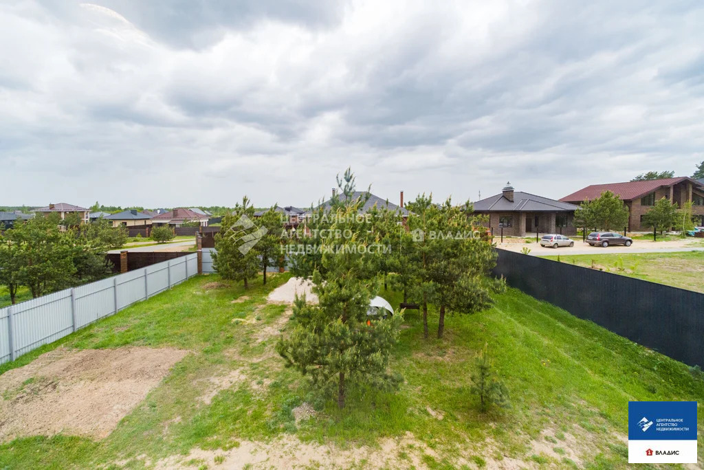 Продажа дома, Рязанский район, улица Айвазовского - Фото 22