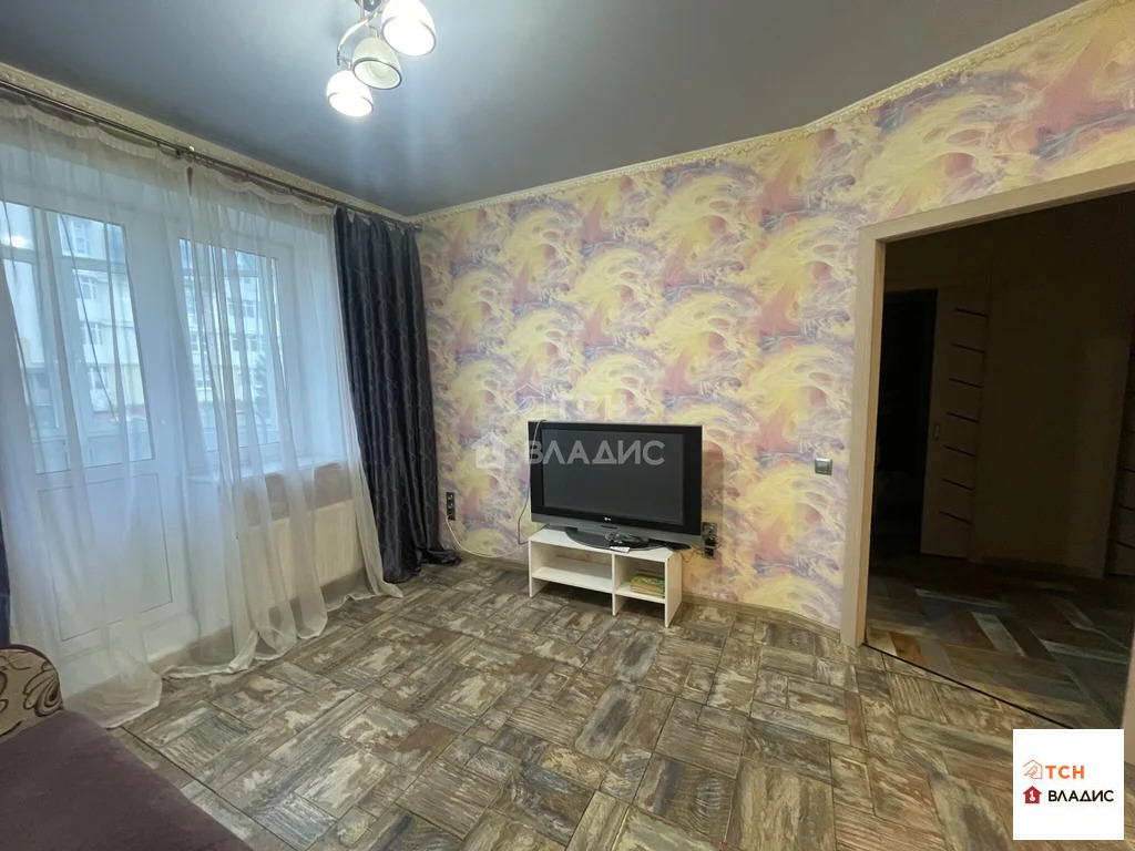 Аренда квартиры, Лесной, Советская улица - Фото 5