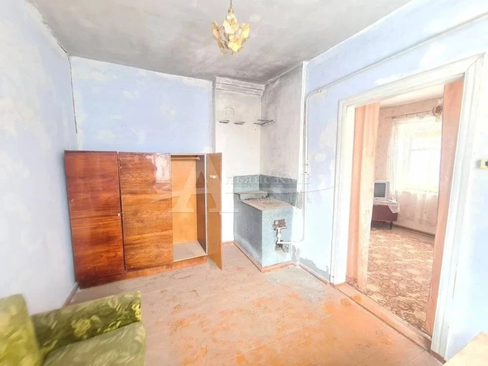 Продажа дома, Георгиевск, ул. Полевая - Фото 9