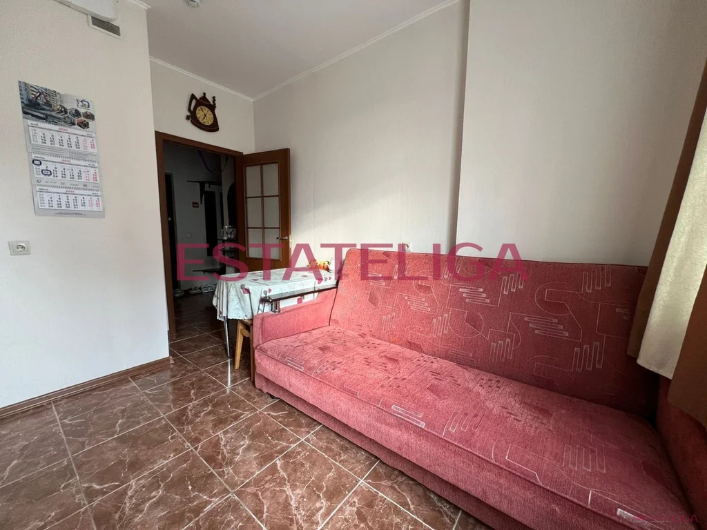 Продажа квартиры, Люберцы, Люберецкий район, Вертолетная улица - Фото 3