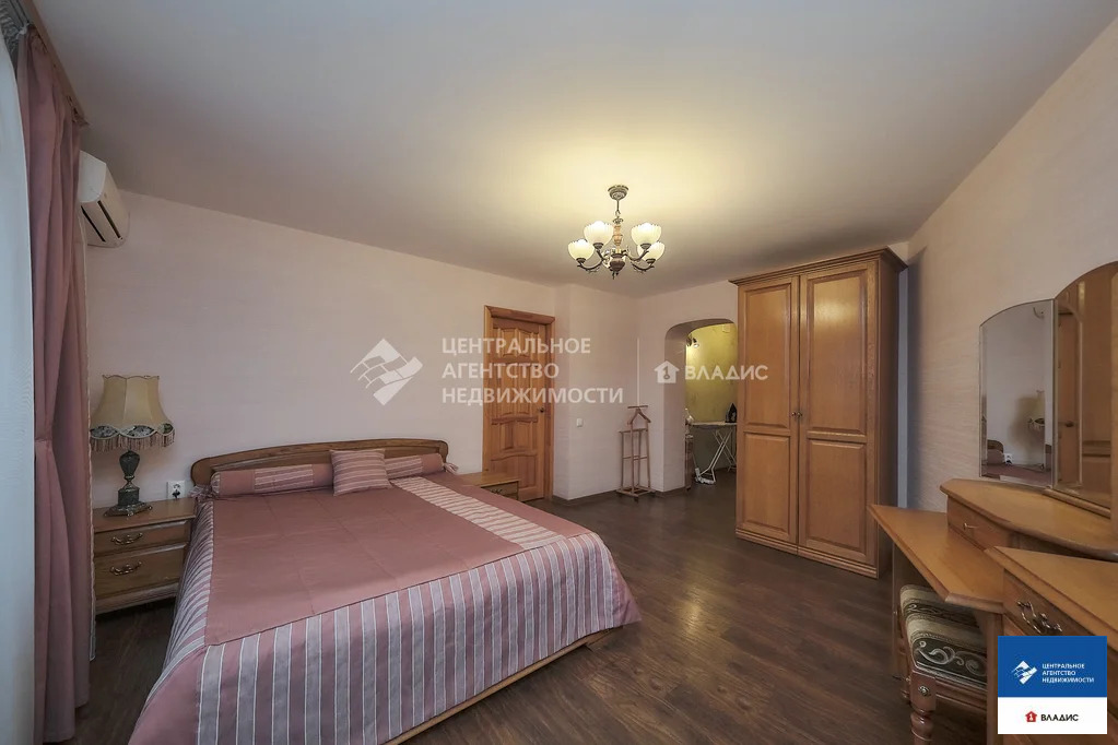 Продажа квартиры, Рязань, улица 3-и Бутырки - Фото 2