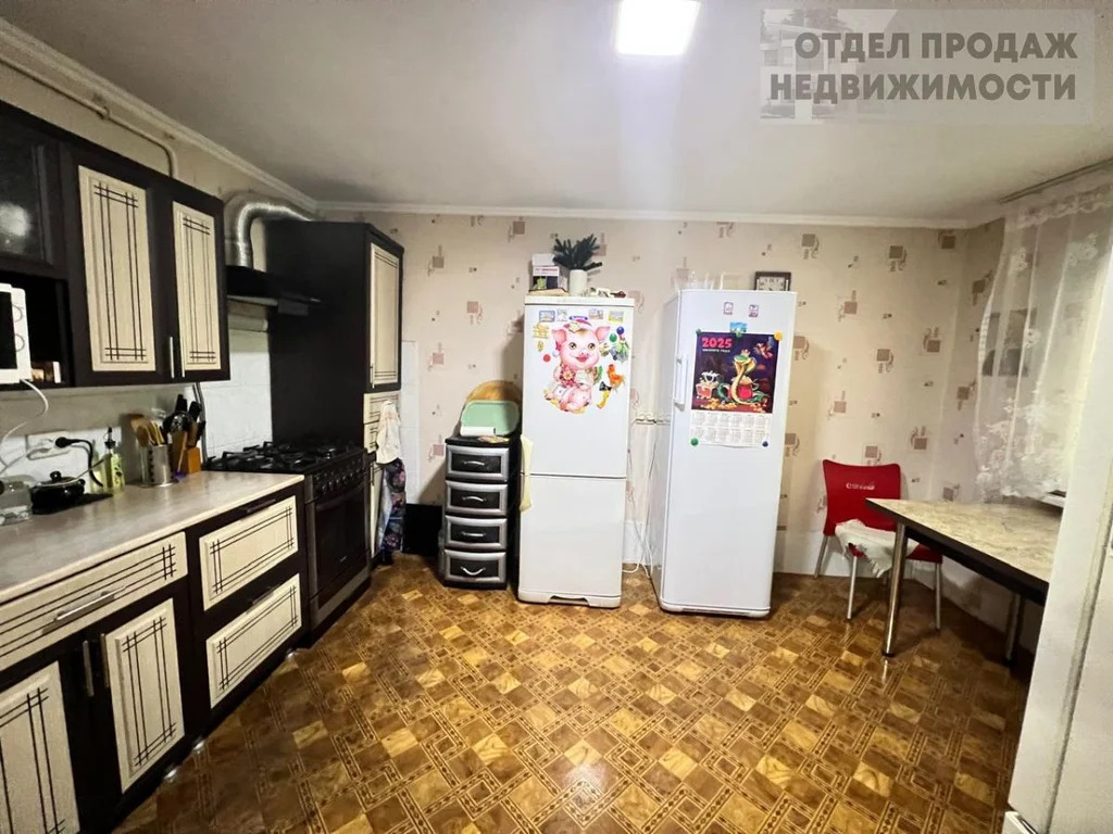 Дом зайти и жить - Фото 8