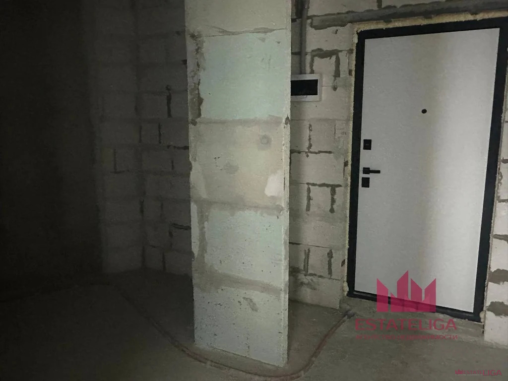 Продажа квартиры, ул. Академика Волгина - Фото 4