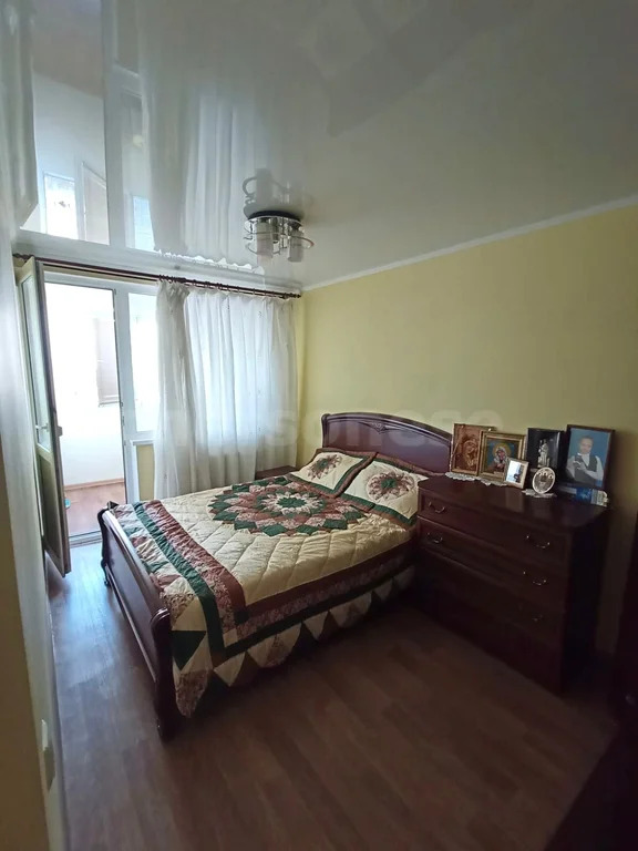 Продажа квартиры, Севастополь, ул. Лизы Чайкиной - Фото 7