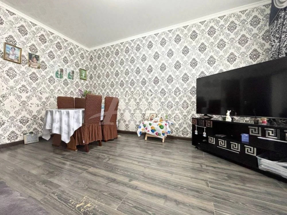 Продажа квартиры, Новопавловск, Кировский район, Клубная - Фото 10