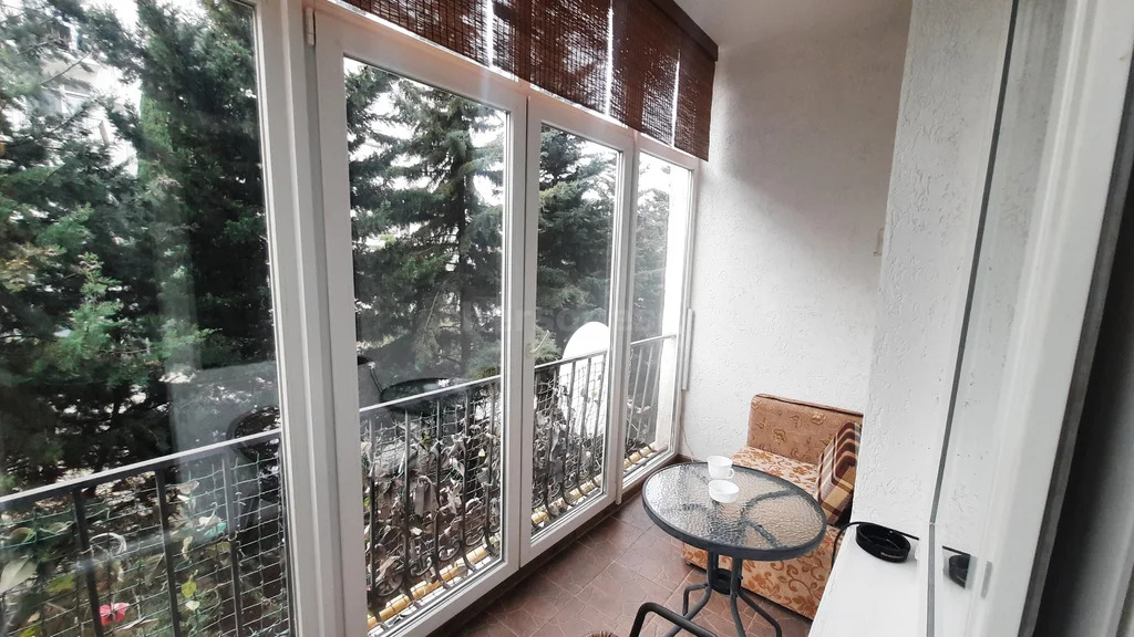 Аренда квартиры, Севастополь, ул. Челнокова - Фото 9