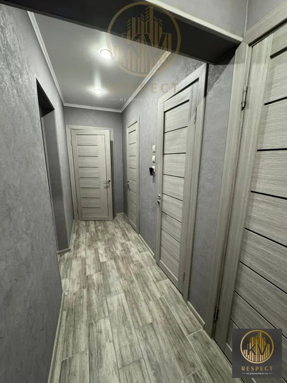 Продажа квартиры, Железноводск, ул. Октябрьская - Фото 7