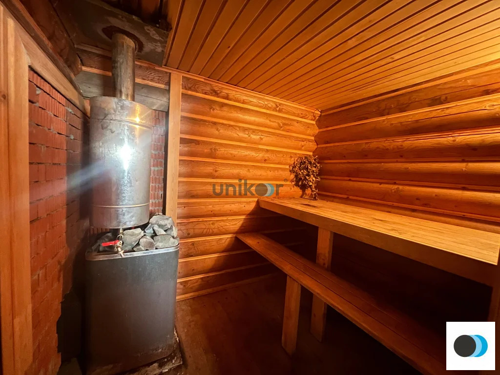 Продажа дома, Верный, Иглинский район, ул. Дачная - Фото 9