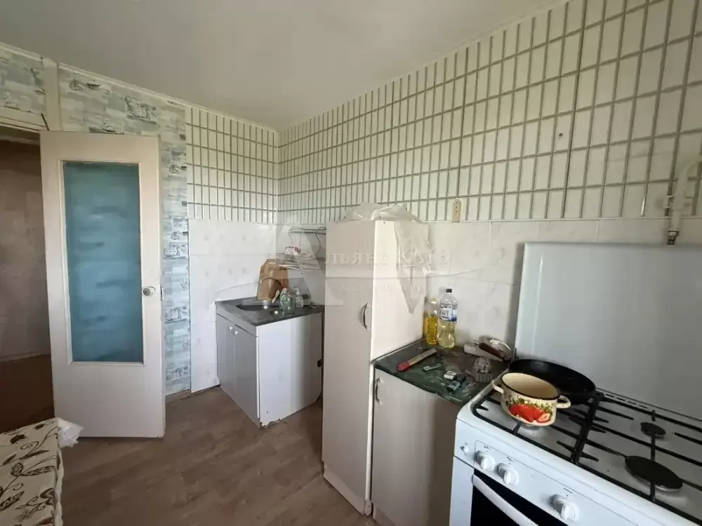 Продажа квартиры, Георгиевск, ул. Калинина - Фото 8