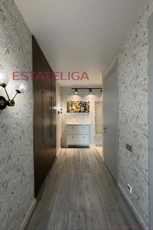 Продажа квартиры, ул. Новодмитровская - Фото 14
