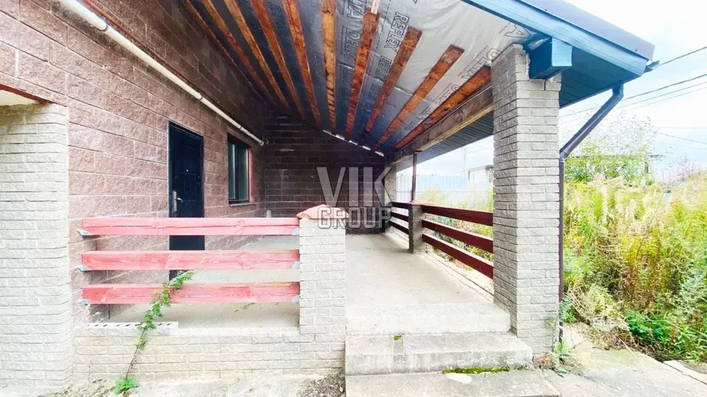 Продается прекрасный, просторный двухэтажный дуплекс в КП Благовещенка - Фото 8