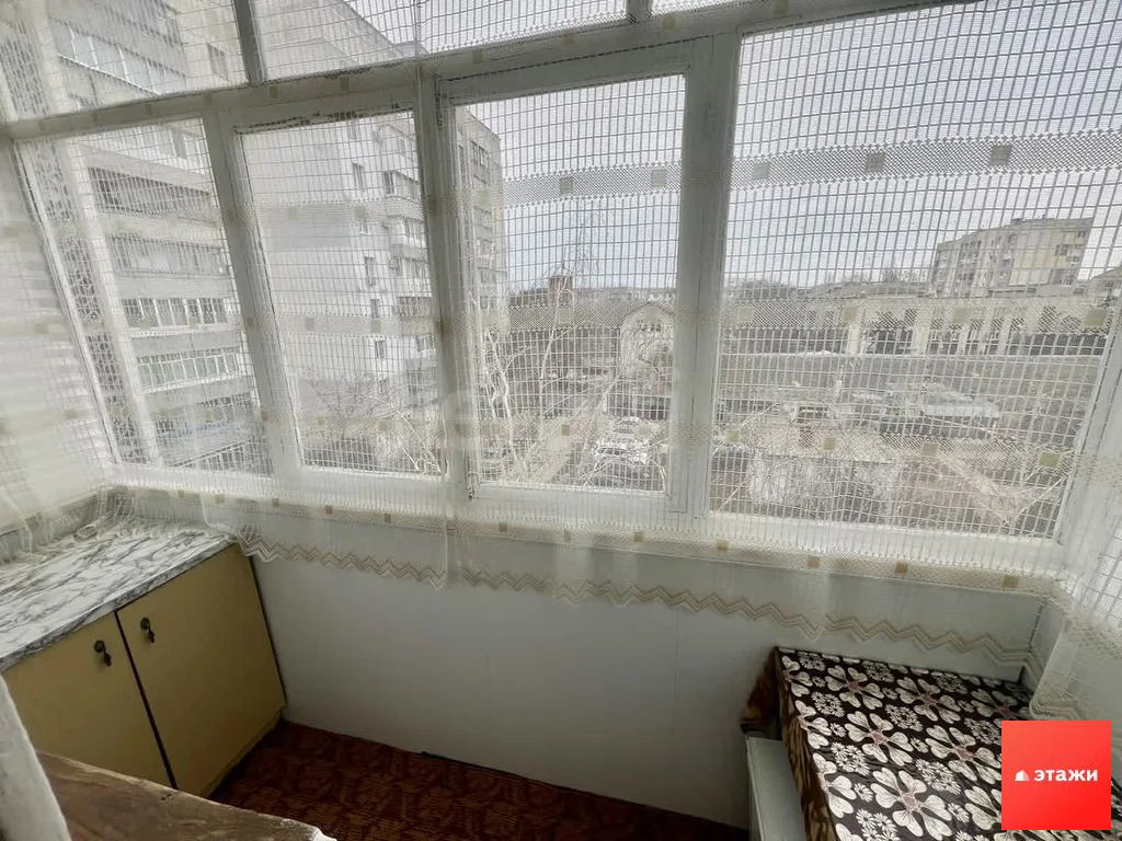 Продажа квартиры, Саки, ул. Советская - Фото 19