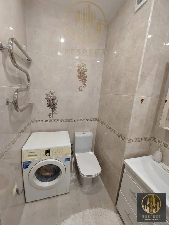 Продажа квартиры, Ессентуки, Никольская ул. - Фото 13