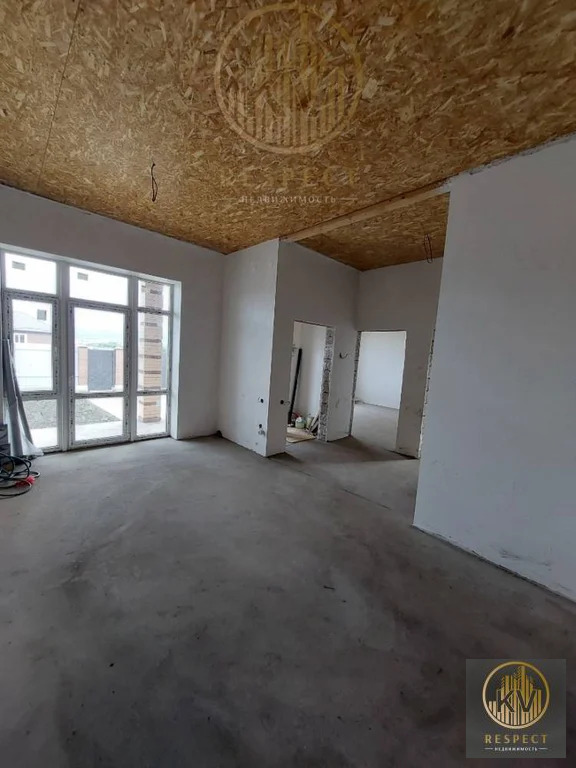 Продажа дома, Ессентуки, Покровская ул. - Фото 17