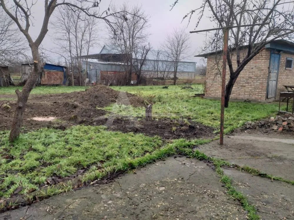 Продажа дома, Георгиевск, ул. Нижняя - Фото 12