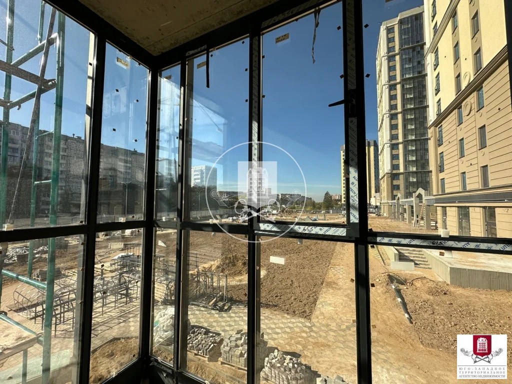 Продажа квартиры, Обнинск, ул. Белкинская - Фото 24