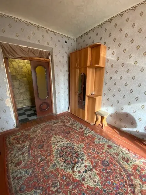 Продам квартиру - Фото 5