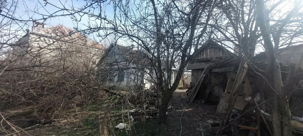 Продажа дома, Афипский, Северский район, ул. Школьная - Фото 16